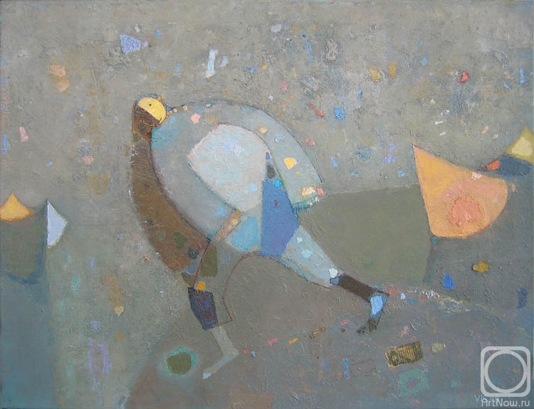 ������� ������ �� ������. �������� ��������. ������� � �����