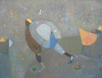 ������� �������� � �����