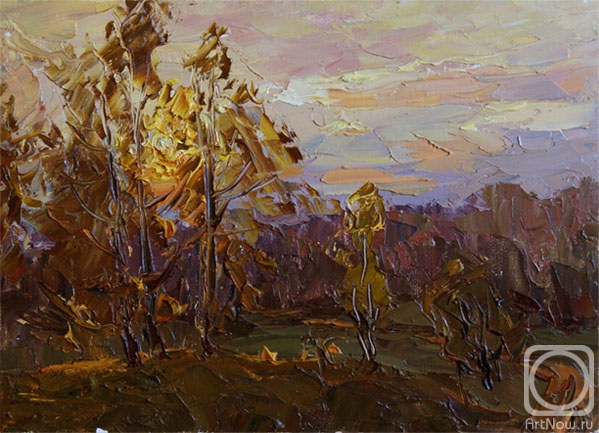 �������. ������ ������. �������� �������