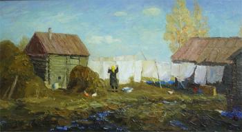 ������� �� �������