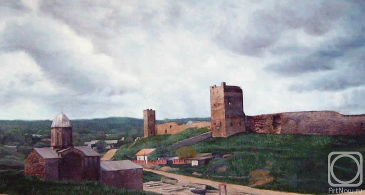 ������� ������ �� ������. ������� ���������. ��������