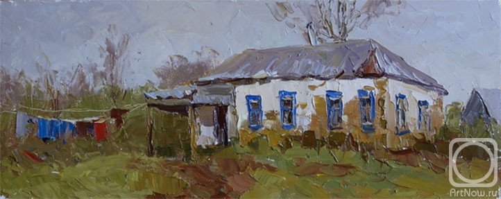 �������. ������� �����. ������ �������