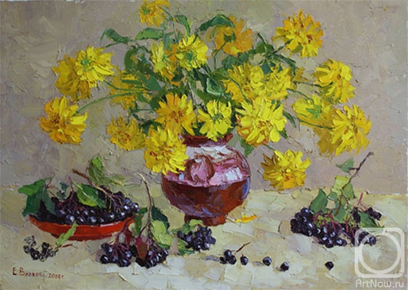 ������� ������ �� ������. ������� �����. ������������ ������