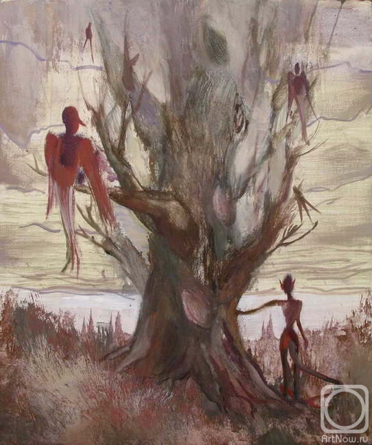 �������. ���������� �������. ����� 2 (�� ������� ����������)