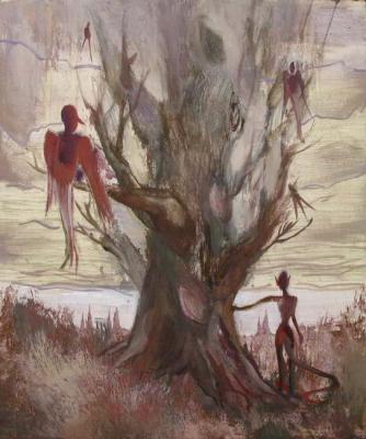 ������� ������ 2 (�� ������� ����������)�