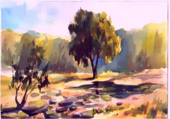 ������� ���� ���������