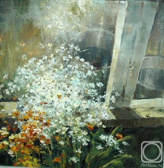 ������� ������ �� ������. ������� �������. ����� �����