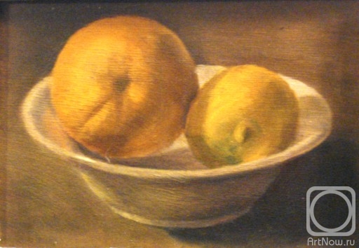 �������. ������� �������. ��������� ���������