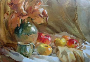 ������� ���������� � ������ ��������