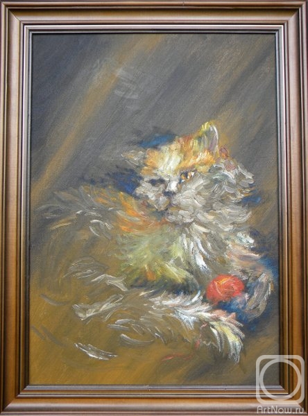 �������. ������� �����. �����