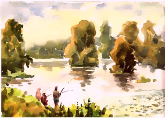 �������. ������� �����. ������� ��� ��������