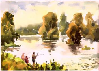 ������� ���� ���������