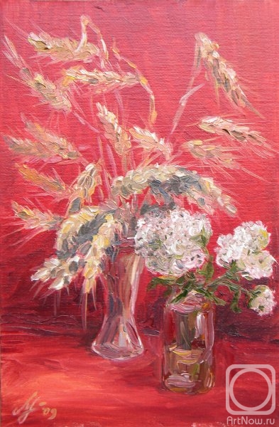 �������. ������� �����. �������