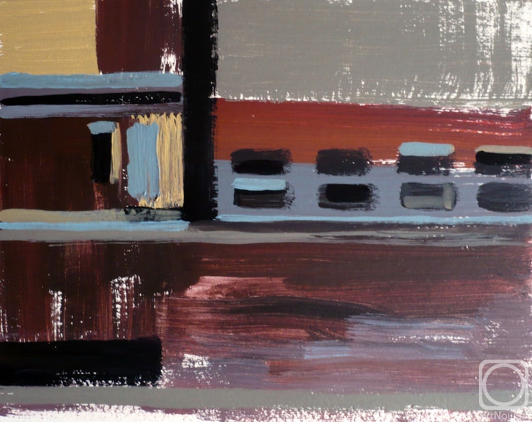 �������. ���������� �����. industrial