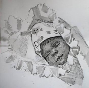 ������� ������� �����