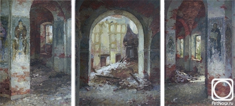 ������� ������ �� ������. ������ ������. ����� ��� ���