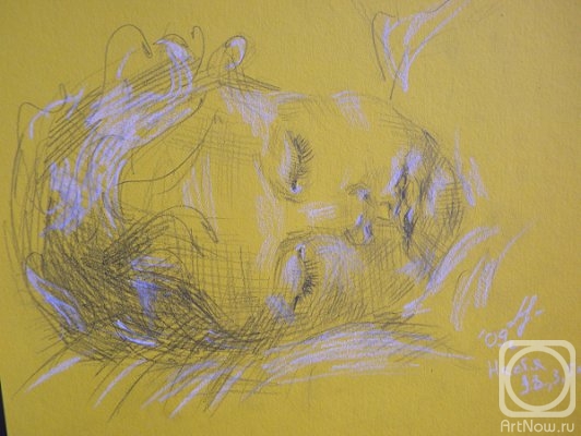 �������. ������� �����. ���� ����