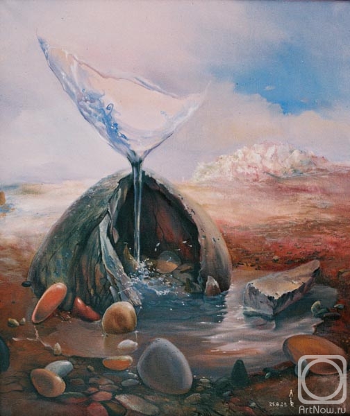 ������� ������ �� ������. ������� �����. �����, ���� � �����