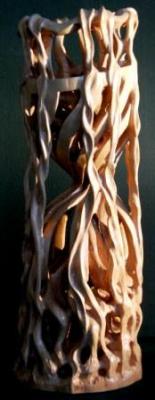 ����� (���-1)