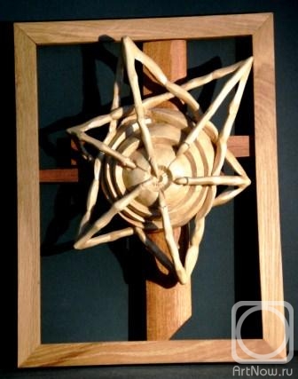 ������ ������. ������ �����