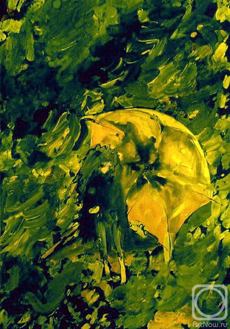 �������. ������� �����. ������� � �������