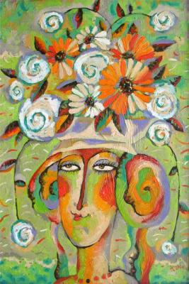 ������� ����� ���� 2�