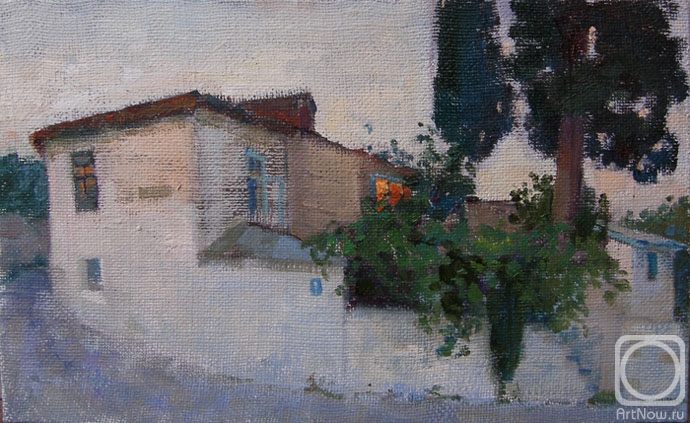 ������� ������ �� ������. �������� ���������. ����� �����. �������