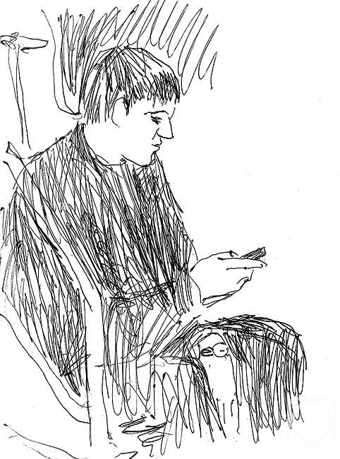 �������. �������� ������. � �����