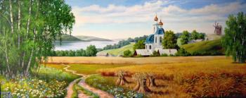 ������� ���� ������ - ������ ����! (������� 2)�