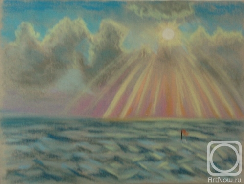 �������. �������� ������. ����������� ����. ���