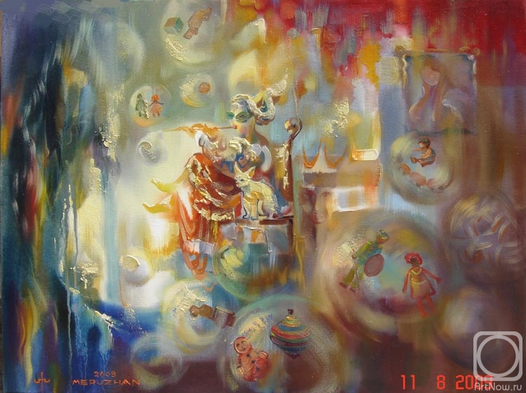 ������� ������ �� ������. �������� �������. �������� ������� 2