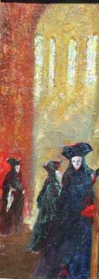 ������� ���������. ������������ ��������