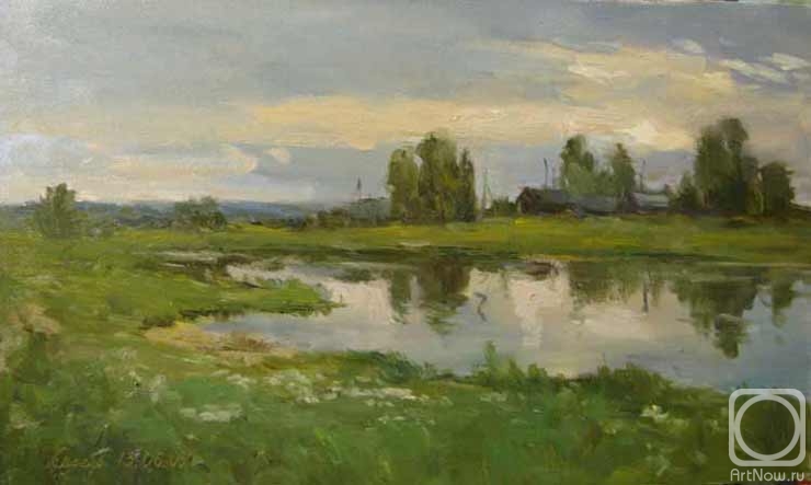 �������. �������������� ������. ����� � �����