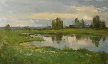 ������� ������ � �����