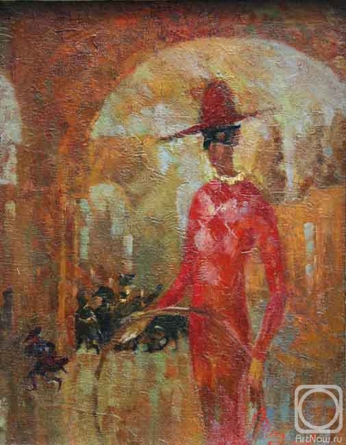 ������� ������ �� ������. �������� �����. �������� �������. ������������ ��������