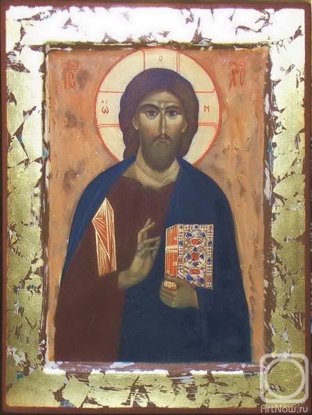 ����� ���. ���� (������ � ������������ �����)