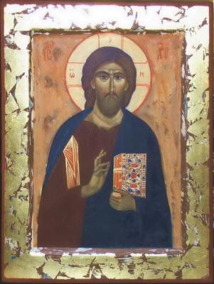 ���� (������ � ������������ �����)