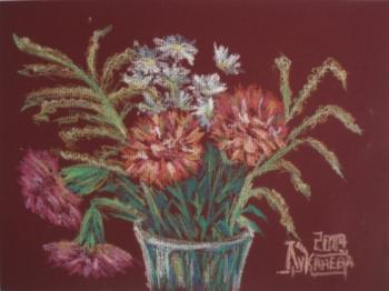 ����� � ����������. �������� ������