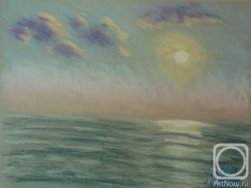 �������. �������� ������. ����� ����