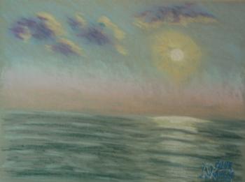 ����� ����. �������� ������