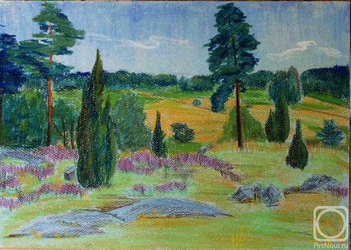 �������. ������� ������. �������� �����