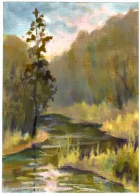 ������� ���� ���������