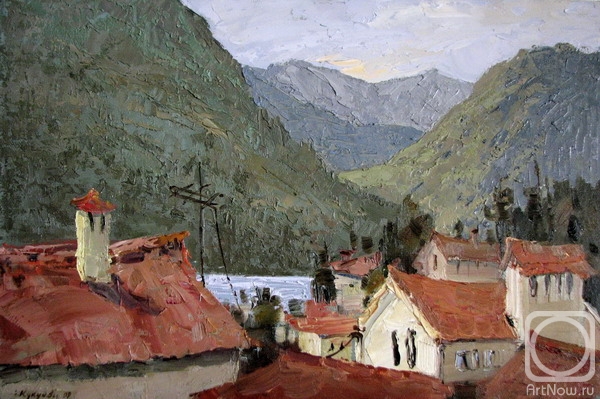 ������� ������ �� ������. ������� ��������. ����� ������. ����������