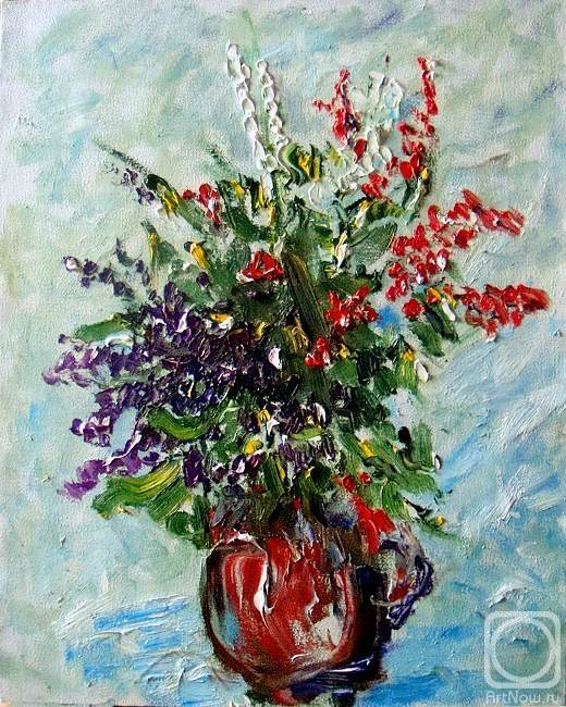 ������� ������ �� ������. ������ ��������. ��������� � �������