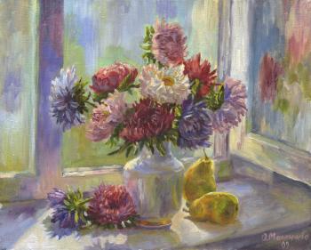 �����. ��������� �����