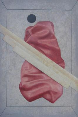 ������� ���������� 25�