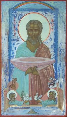 ������ ������� ���. ����� ���