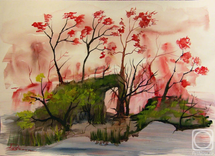 �������. ������� �������. ������ �����