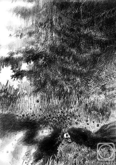 �������. ������� �����. ����� � �����