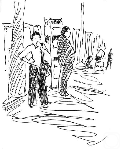 �������. �������� ������. ������� ��� ��������